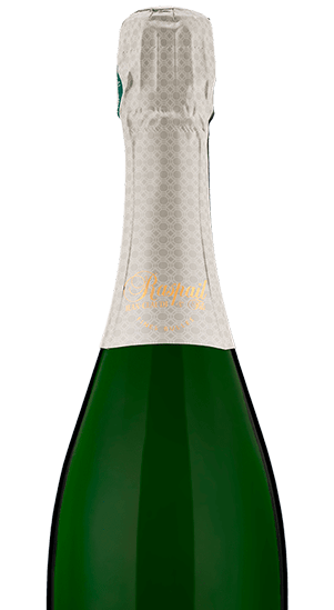 Crémant