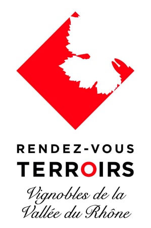 logo rdv vdr